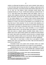 Diplomdarbs 'Latvijas Banka un tās loma Latvijas ekonomikas stabilizācijas procesā', 62.
