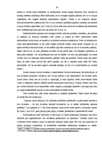 Diplomdarbs 'Latvijas Banka un tās loma Latvijas ekonomikas stabilizācijas procesā', 63.