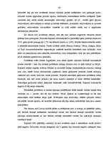 Diplomdarbs 'Latvijas Banka un tās loma Latvijas ekonomikas stabilizācijas procesā', 64.