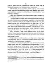 Diplomdarbs 'Latvijas Banka un tās loma Latvijas ekonomikas stabilizācijas procesā', 66.