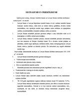 Diplomdarbs 'Latvijas Banka un tās loma Latvijas ekonomikas stabilizācijas procesā', 68.