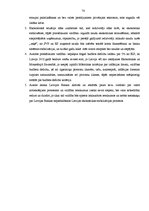 Diplomdarbs 'Latvijas Banka un tās loma Latvijas ekonomikas stabilizācijas procesā', 70.