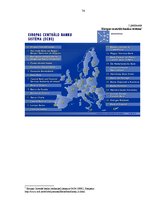 Diplomdarbs 'Latvijas Banka un tās loma Latvijas ekonomikas stabilizācijas procesā', 74.