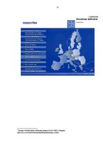 Diplomdarbs 'Latvijas Banka un tās loma Latvijas ekonomikas stabilizācijas procesā', 75.