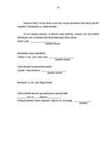 Diplomdarbs 'Latvijas Banka un tās loma Latvijas ekonomikas stabilizācijas procesā', 79.