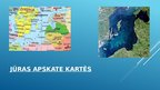 Prezentācija 'Baltijas jūra', 9.