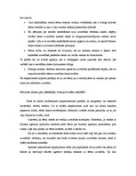 Eseja 'Sociālās iemācīšanās teorija', 6.