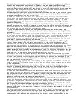 Eseja 'Analysis of "How Do I Love Thee?" by Elizabeth Barrett Browning', 1.