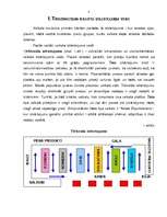 Referāts 'Pārtikas mazumtirdzniecības veikalu telpu iekārtojums', 4.