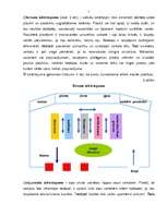 Referāts 'Pārtikas mazumtirdzniecības veikalu telpu iekārtojums', 5.