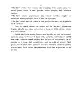 Referāts 'Pārtikas mazumtirdzniecības veikalu telpu iekārtojums', 11.