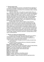 Konspekts 'Personāla vadība, menedžments', 1.