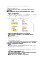 Konspekts 'Personāla vadība, menedžments', 2.