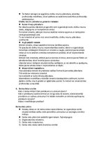 Konspekts 'Personāla vadība, menedžments', 3.