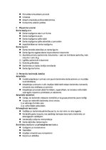 Konspekts 'Personāla vadība, menedžments', 5.