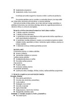 Konspekts 'Personāla vadība, menedžments', 7.