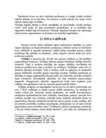 Referāts 'Tok-šovi, to mērķi, scenārija avoti, scenārija rakstīšanas norise', 6.