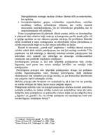 Referāts 'Tok-šovi, to mērķi, scenārija avoti, scenārija rakstīšanas norise', 8.