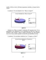 Referāts 'Tok-šovi, to mērķi, scenārija avoti, scenārija rakstīšanas norise', 14.