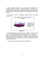 Referāts 'Tok-šovi, to mērķi, scenārija avoti, scenārija rakstīšanas norise', 15.