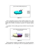 Referāts 'Tok-šovi, to mērķi, scenārija avoti, scenārija rakstīšanas norise', 16.