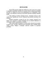 Referāts 'Tok-šovi, to mērķi, scenārija avoti, scenārija rakstīšanas norise', 18.