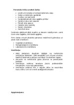 Prakses atskaite 'Ēdināšanas pakalpojumu speciālists', 12.