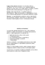 Prakses atskaite 'Ēdināšanas pakalpojumu speciālists', 14.