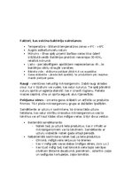 Prakses atskaite 'Ēdināšanas pakalpojumu speciālists', 17.