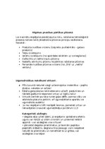 Prakses atskaite 'Ēdināšanas pakalpojumu speciālists', 18.