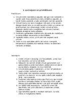 Prakses atskaite 'Ēdināšanas pakalpojumu speciālists', 20.