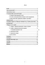 Referāts 'Liepājas 1.ģimnāzijas audzēķnu personvārdi', 2.