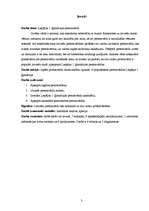 Referāts 'Liepājas 1.ģimnāzijas audzēķnu personvārdi', 3.