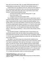 Referāts 'Liepājas 1.ģimnāzijas audzēķnu personvārdi', 9.