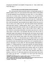 Referāts 'Liepājas 1.ģimnāzijas audzēķnu personvārdi', 12.