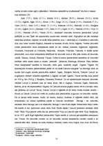 Referāts 'Liepājas 1.ģimnāzijas audzēķnu personvārdi', 14.