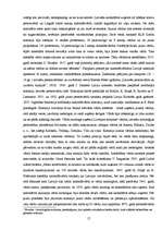 Referāts 'Liepājas 1.ģimnāzijas audzēķnu personvārdi', 17.