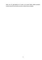 Referāts 'Liepājas 1.ģimnāzijas audzēķnu personvārdi', 18.