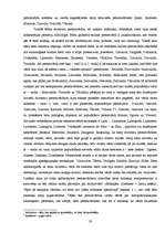 Referāts 'Liepājas 1.ģimnāzijas audzēķnu personvārdi', 20.