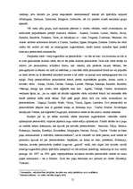 Referāts 'Liepājas 1.ģimnāzijas audzēķnu personvārdi', 21.