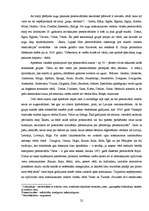 Referāts 'Liepājas 1.ģimnāzijas audzēķnu personvārdi', 22.