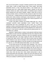 Referāts 'Liepājas 1.ģimnāzijas audzēķnu personvārdi', 23.