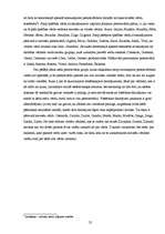 Referāts 'Liepājas 1.ģimnāzijas audzēķnu personvārdi', 25.