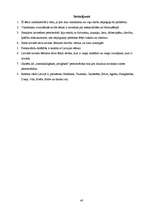 Referāts 'Liepājas 1.ģimnāzijas audzēķnu personvārdi', 40.