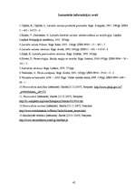 Referāts 'Liepājas 1.ģimnāzijas audzēķnu personvārdi', 42.