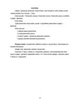 Referāts 'Liepājas 1.ģimnāzijas audzēķnu personvārdi', 43.