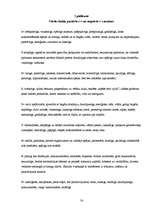 Referāts 'Liepājas 1.ģimnāzijas audzēķnu personvārdi', 54.