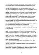 Referāts 'Liepājas 1.ģimnāzijas audzēķnu personvārdi', 62.