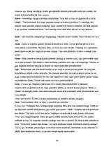 Referāts 'Liepājas 1.ģimnāzijas audzēķnu personvārdi', 64.