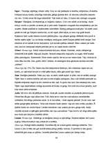 Referāts 'Liepājas 1.ģimnāzijas audzēķnu personvārdi', 66.